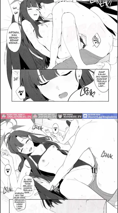 image-komik-doujin-summer-night-retreat-chapter-01-20/30