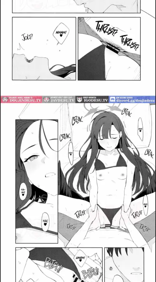 image-komik-doujin-summer-night-retreat-chapter-01-21/30