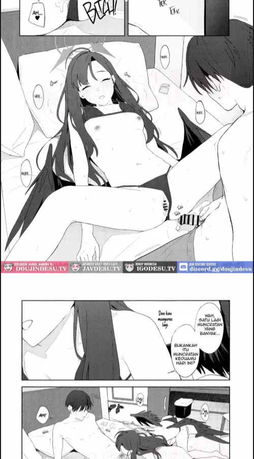 image-komik-doujin-summer-night-retreat-chapter-01-24/30
