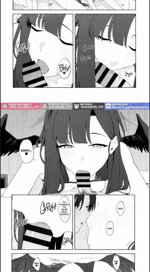 image-komik-doujin-summer-night-retreat-chapter-01-25/30
