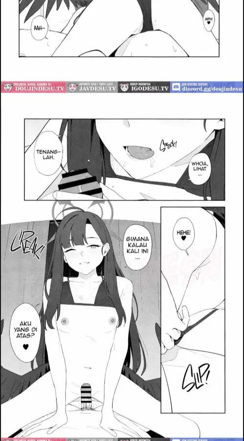 image-komik-doujin-summer-night-retreat-chapter-01-26/30