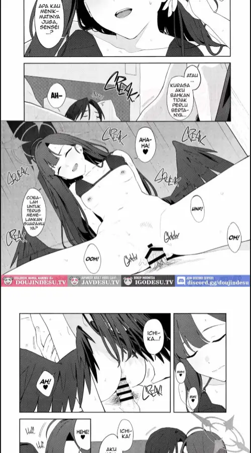 image-komik-doujin-summer-night-retreat-chapter-01-28/30