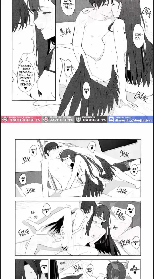 image-komik-doujin-summer-night-retreat-chapter-01-29/30