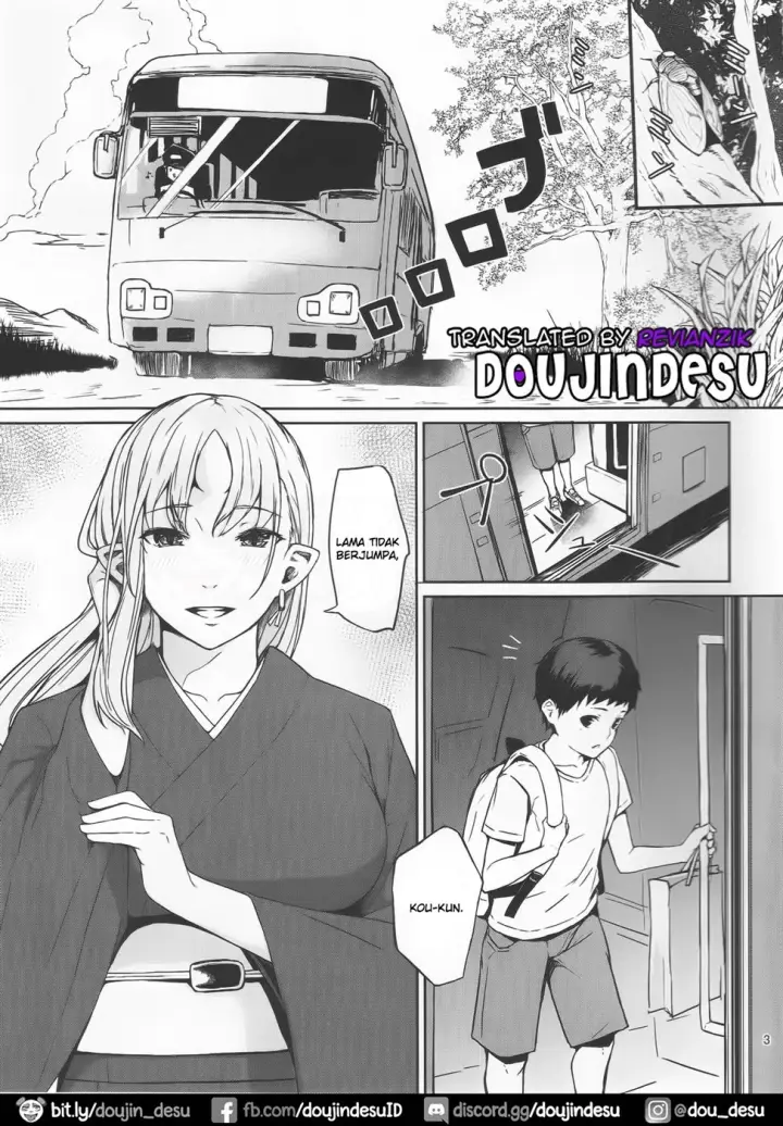 image-komik-doujin-sumu-ie-chapter-01-1/41