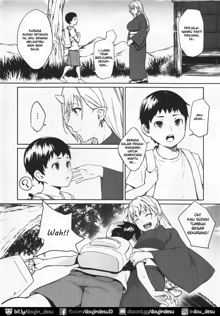 image-komik-doujin-sumu-ie-chapter-01-2/41