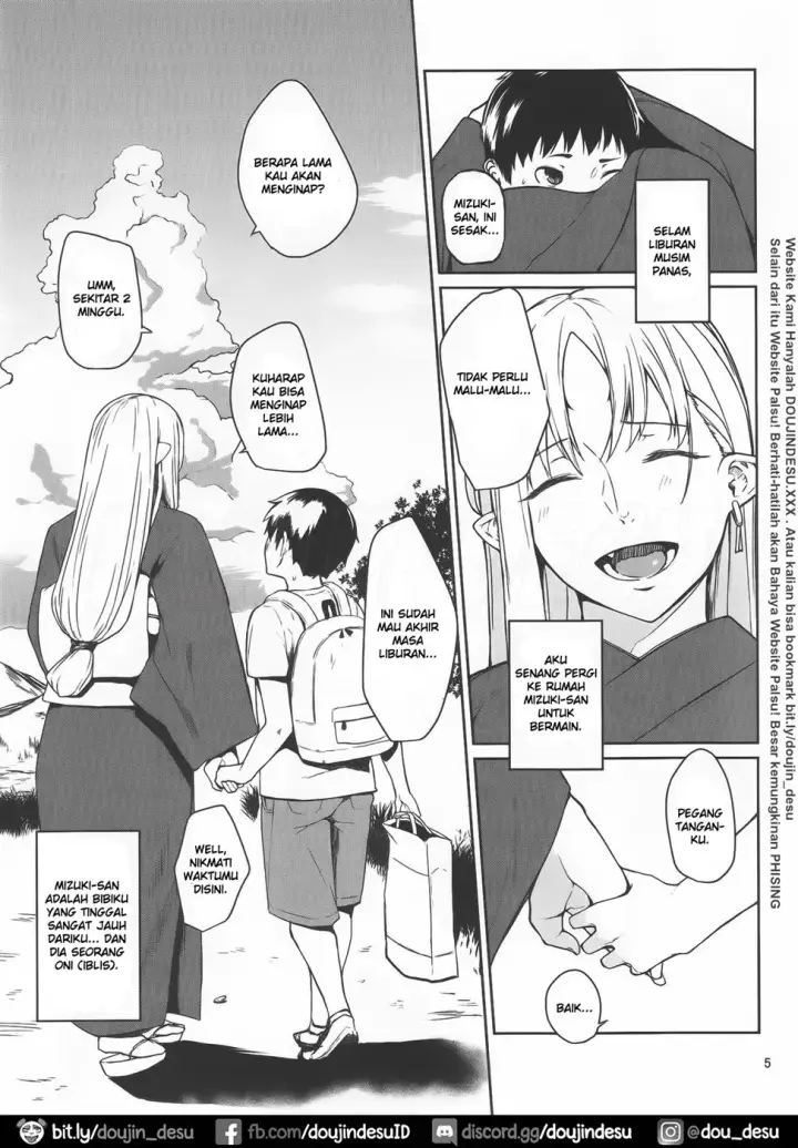 image-komik-doujin-sumu-ie-chapter-01-3/41
