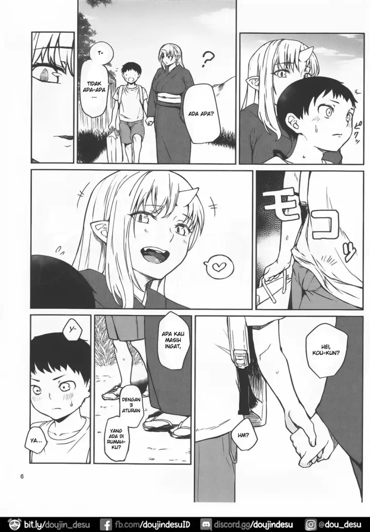 image-komik-doujin-sumu-ie-chapter-01-4/41