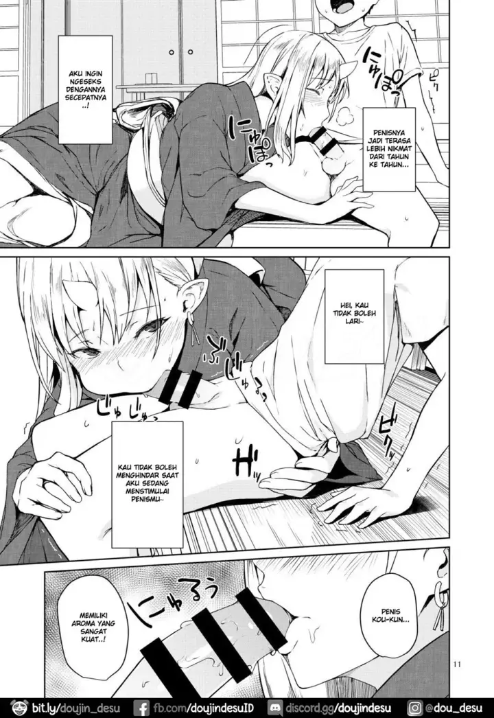 image-komik-doujin-sumu-ie-chapter-01-9/41