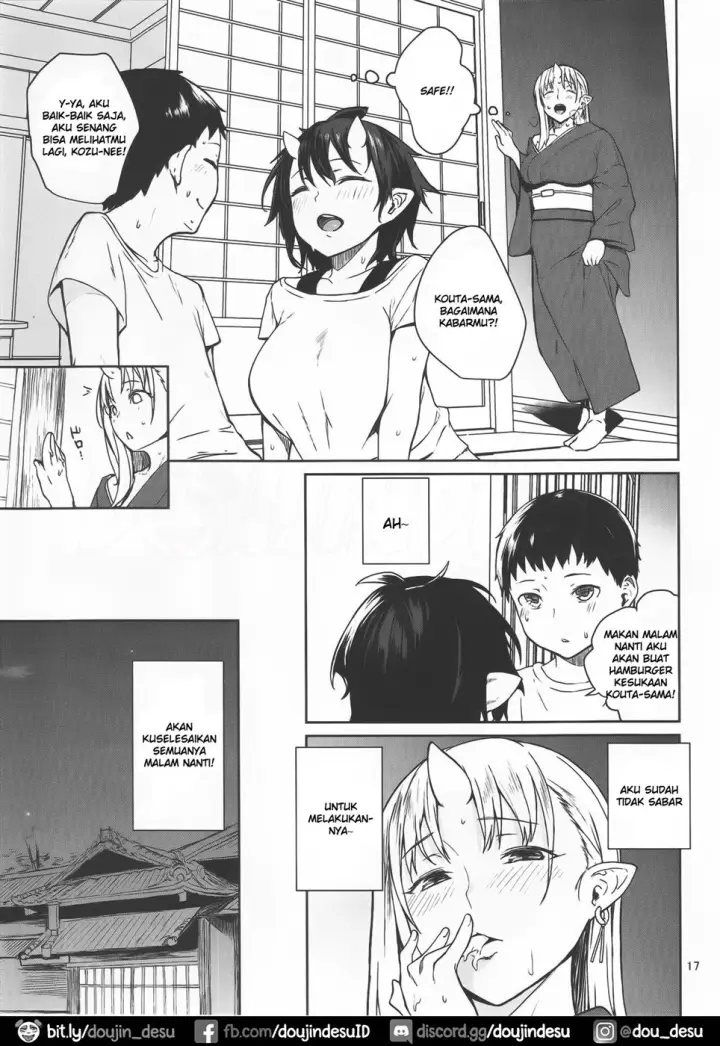 image-komik-doujin-sumu-ie-chapter-01-15/41