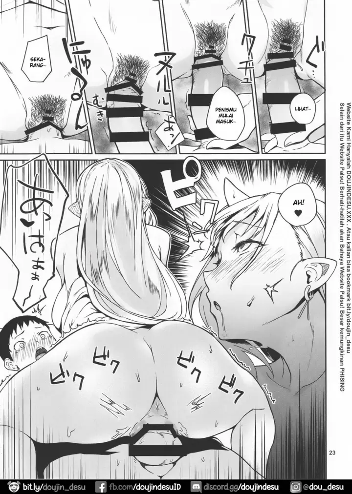 image-komik-doujin-sumu-ie-chapter-01-21/41