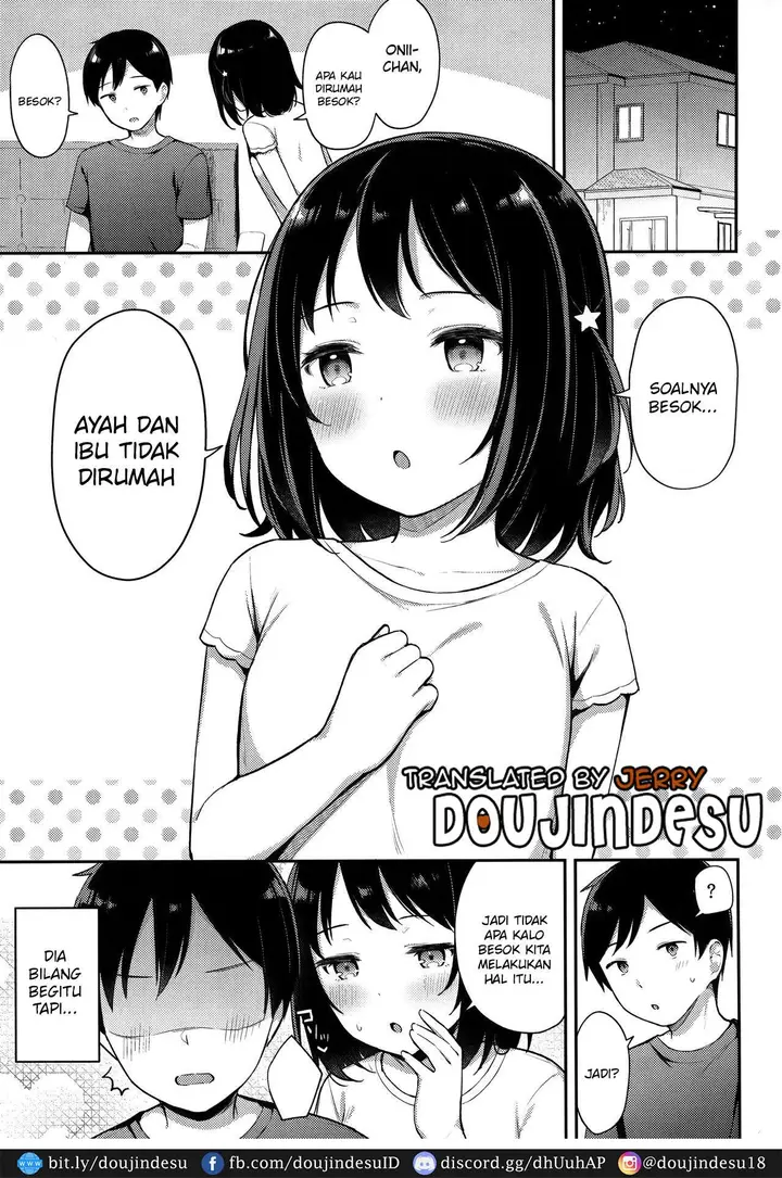 image-komik-doujin-suyasuya-neteru-imouto-ni-ecchi-chapter-01-1/23