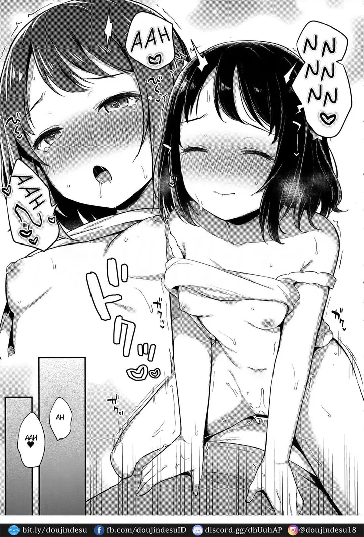 image-komik-doujin-suyasuya-neteru-imouto-ni-ecchi-chapter-01-17/23