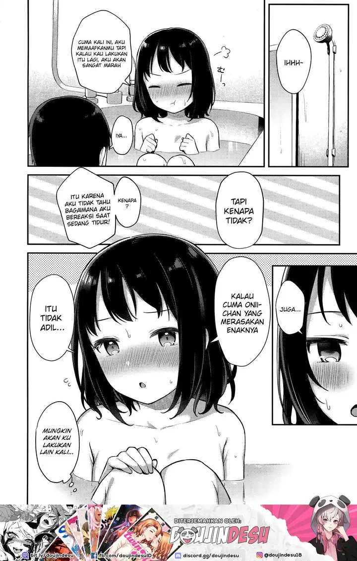 image-komik-doujin-suyasuya-neteru-imouto-ni-ecchi-chapter-01-18/23