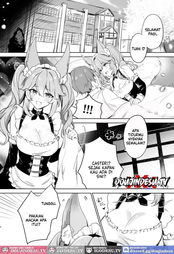 image-komik-doujin-tail-maid-service-chapter-01-3/16