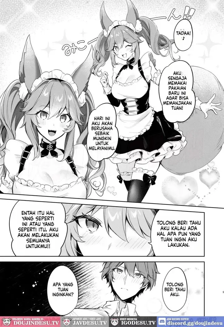 image-komik-doujin-tail-maid-service-chapter-01-4/16
