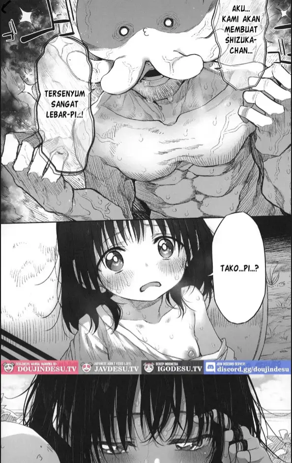 image-komik-doujin-takopi-no-yobigoe-chapter-01-1/20