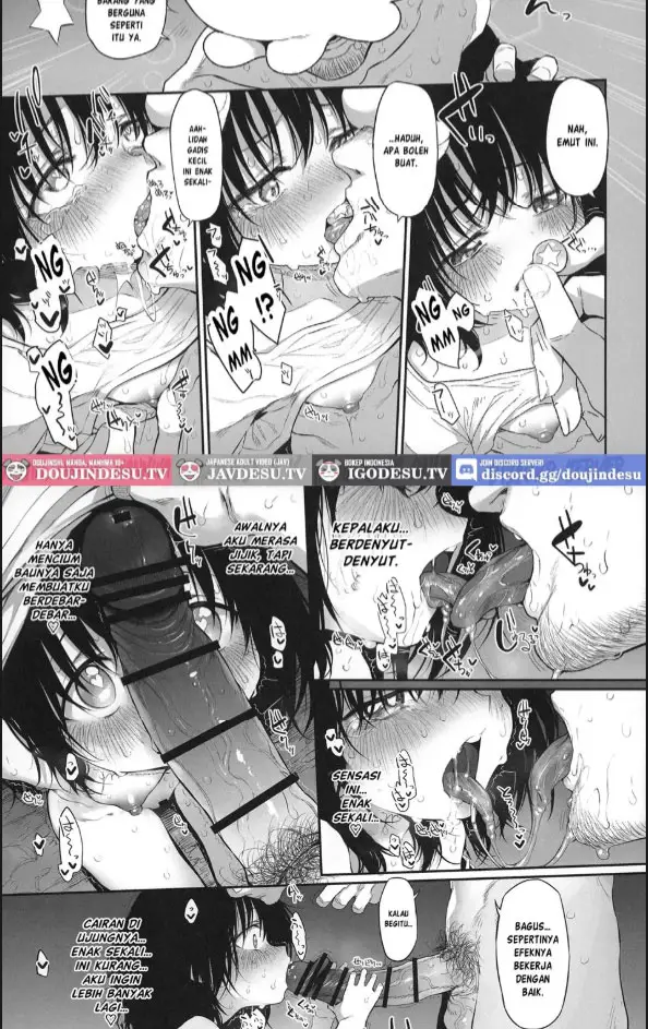 image-komik-doujin-takopi-no-yobigoe-chapter-01-5/20
