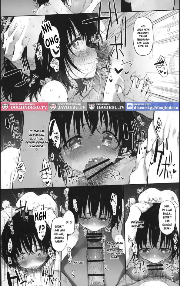 image-komik-doujin-takopi-no-yobigoe-chapter-01-6/20