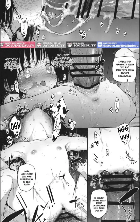 image-komik-doujin-takopi-no-yobigoe-chapter-01-8/20