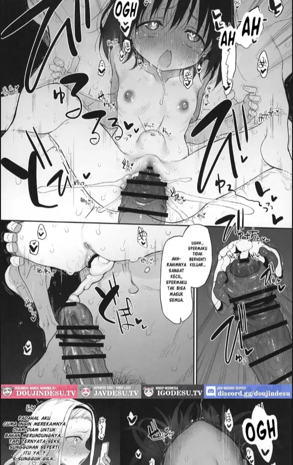 image-komik-doujin-takopi-no-yobigoe-chapter-01-11/20