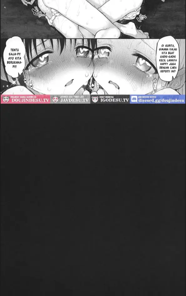 image-komik-doujin-takopi-no-yobigoe-chapter-01-17/20