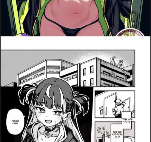 image-komik-doujin-takuhai-shoujo-chapter-01-1/30