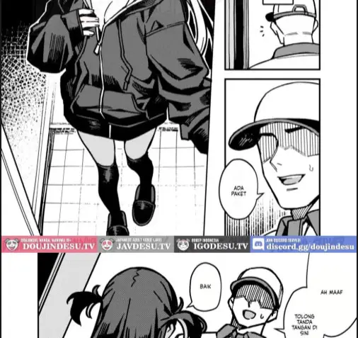 image-komik-doujin-takuhai-shoujo-chapter-01-2/30
