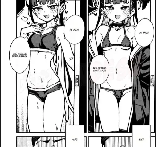 image-komik-doujin-takuhai-shoujo-chapter-01-6/30