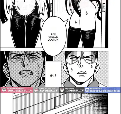 image-komik-doujin-takuhai-shoujo-chapter-01-8/30