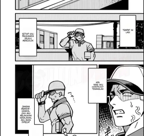 image-komik-doujin-takuhai-shoujo-chapter-01-9/30