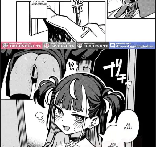 image-komik-doujin-takuhai-shoujo-chapter-01-10/30