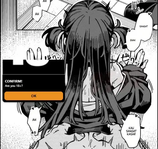 image-komik-doujin-takuhai-shoujo-chapter-01-12/30