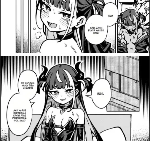 image-komik-doujin-takuhai-shoujo-chapter-01-19/30