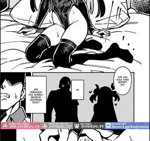 image-komik-doujin-takuhai-shoujo-chapter-01-20/30