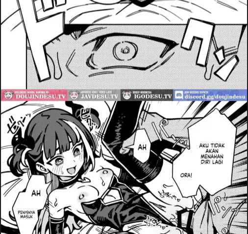 image-komik-doujin-takuhai-shoujo-chapter-01-22/30