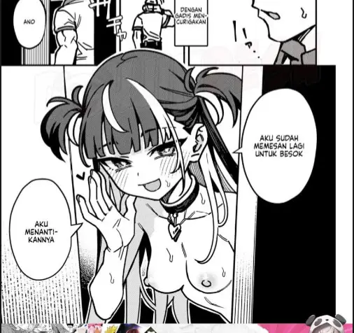 image-komik-doujin-takuhai-shoujo-chapter-01-29/30