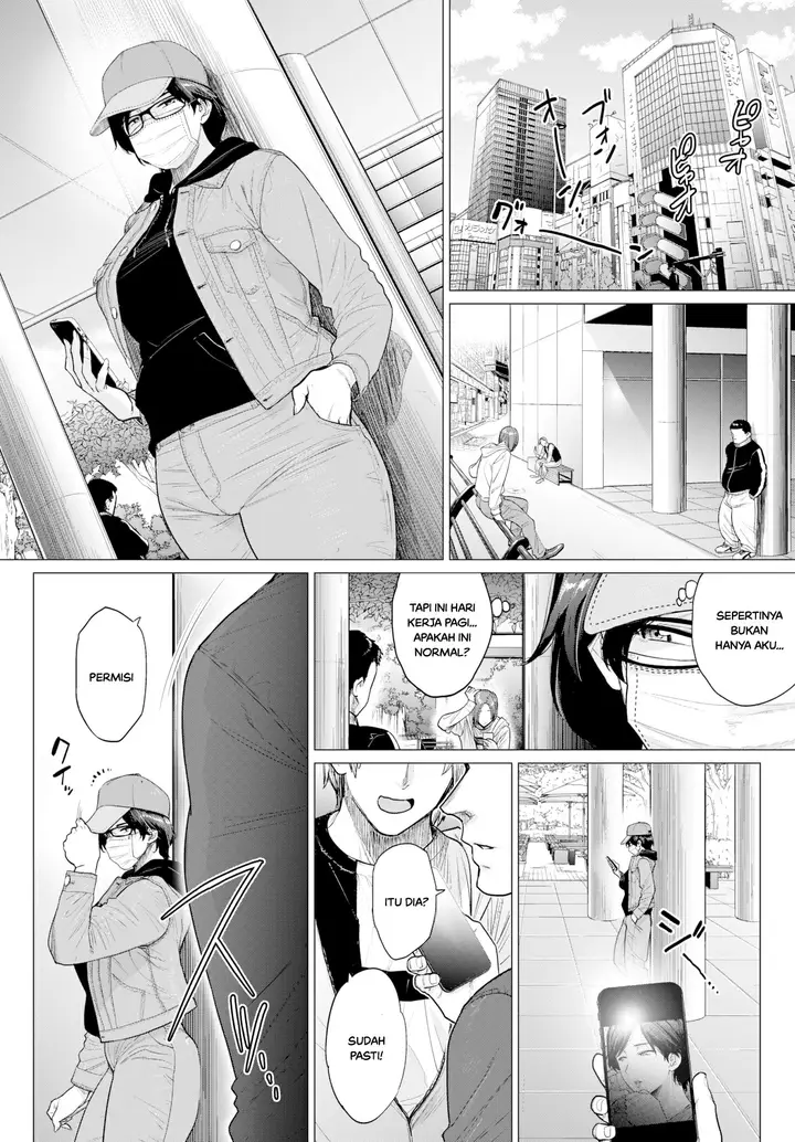 image-komik-doujin-tenbai-oku-san-chapter-01-5/39