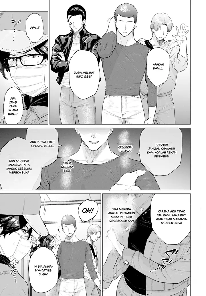 image-komik-doujin-tenbai-oku-san-chapter-01-6/39