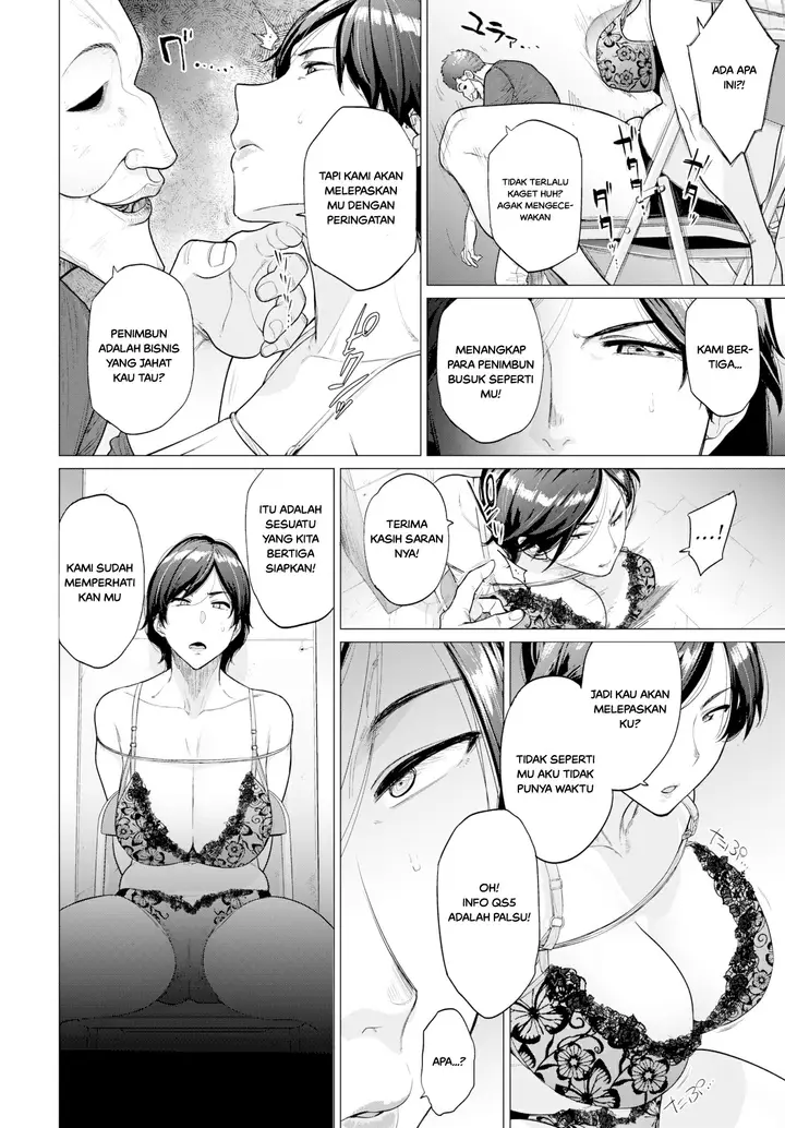 image-komik-doujin-tenbai-oku-san-chapter-01-9/39