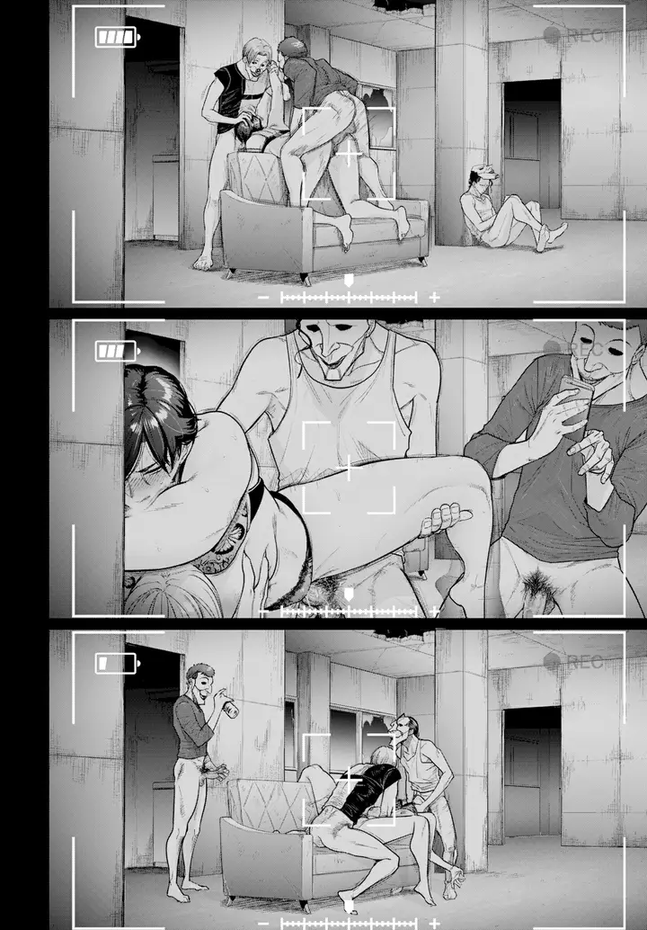 image-komik-doujin-tenbai-oku-san-chapter-01-17/39