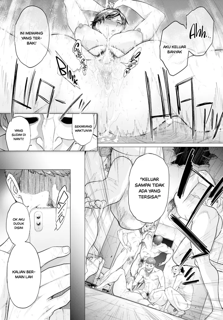 image-komik-doujin-tenbai-oku-san-chapter-01-32/39