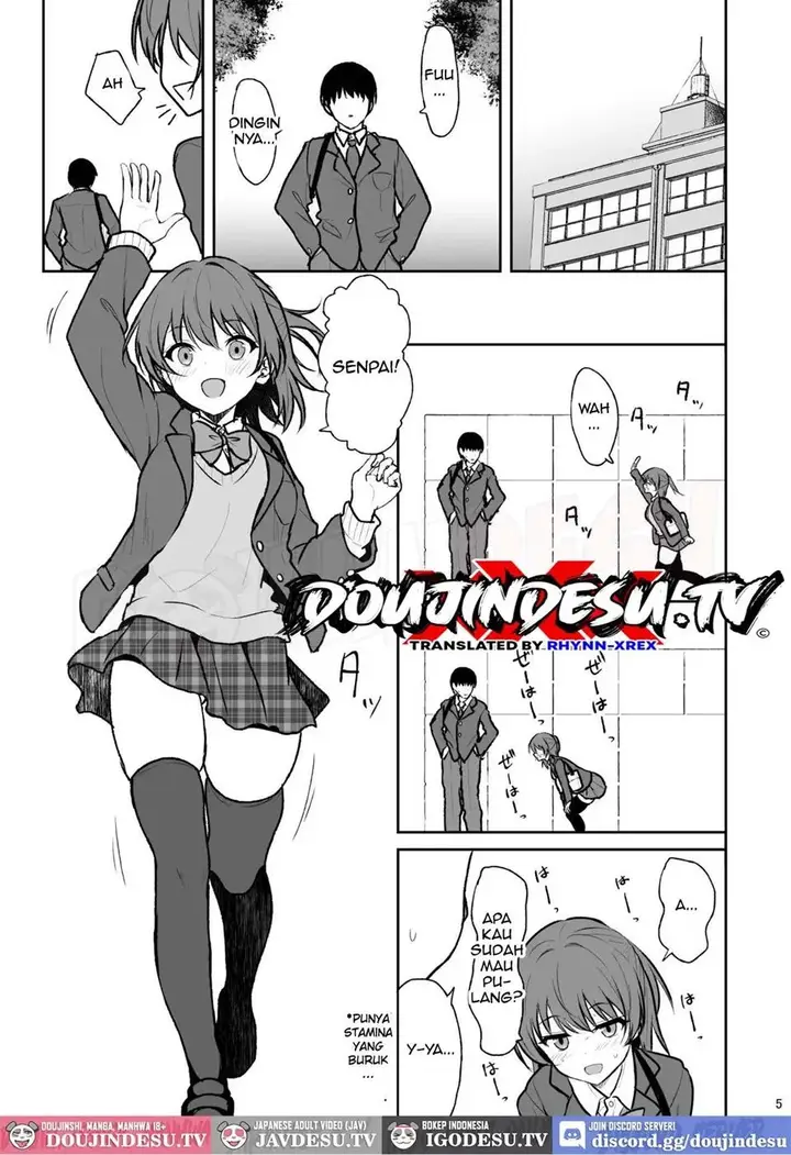 image-komik-doujin-tennen-no-kouhai-o-kaihatsu-shite-nakaiki-chapter-01-4/41