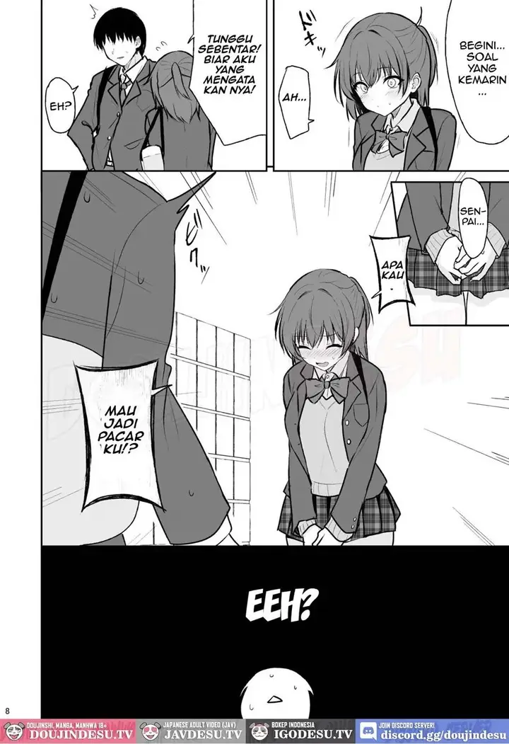 image-komik-doujin-tennen-no-kouhai-o-kaihatsu-shite-nakaiki-chapter-01-7/41