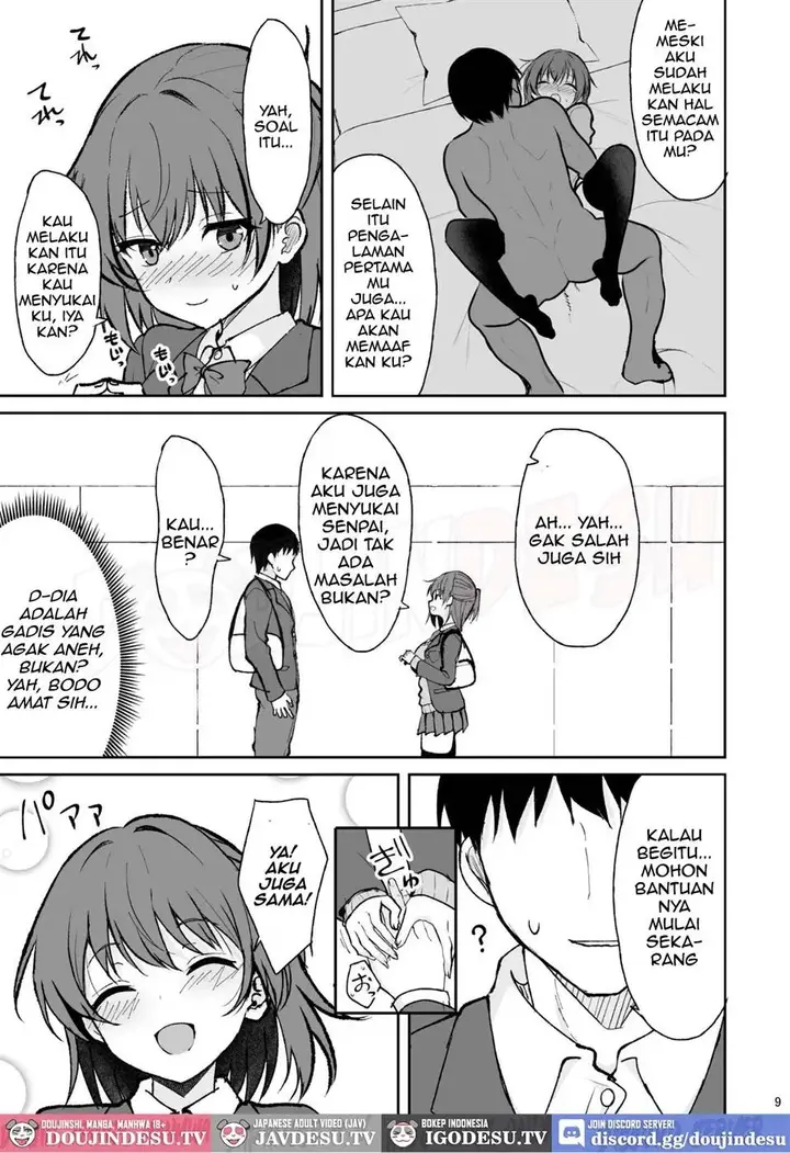 image-komik-doujin-tennen-no-kouhai-o-kaihatsu-shite-nakaiki-chapter-01-8/41