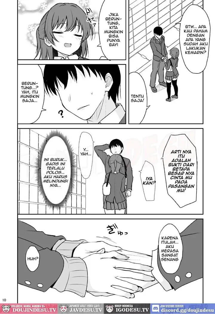 image-komik-doujin-tennen-no-kouhai-o-kaihatsu-shite-nakaiki-chapter-01-9/41