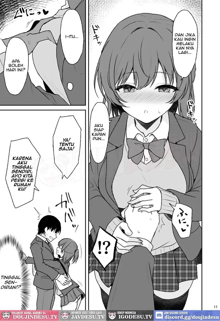 image-komik-doujin-tennen-no-kouhai-o-kaihatsu-shite-nakaiki-chapter-01-10/41