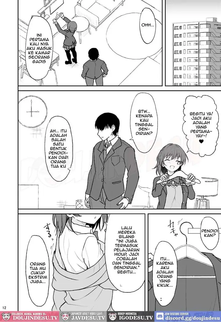 image-komik-doujin-tennen-no-kouhai-o-kaihatsu-shite-nakaiki-chapter-01-11/41