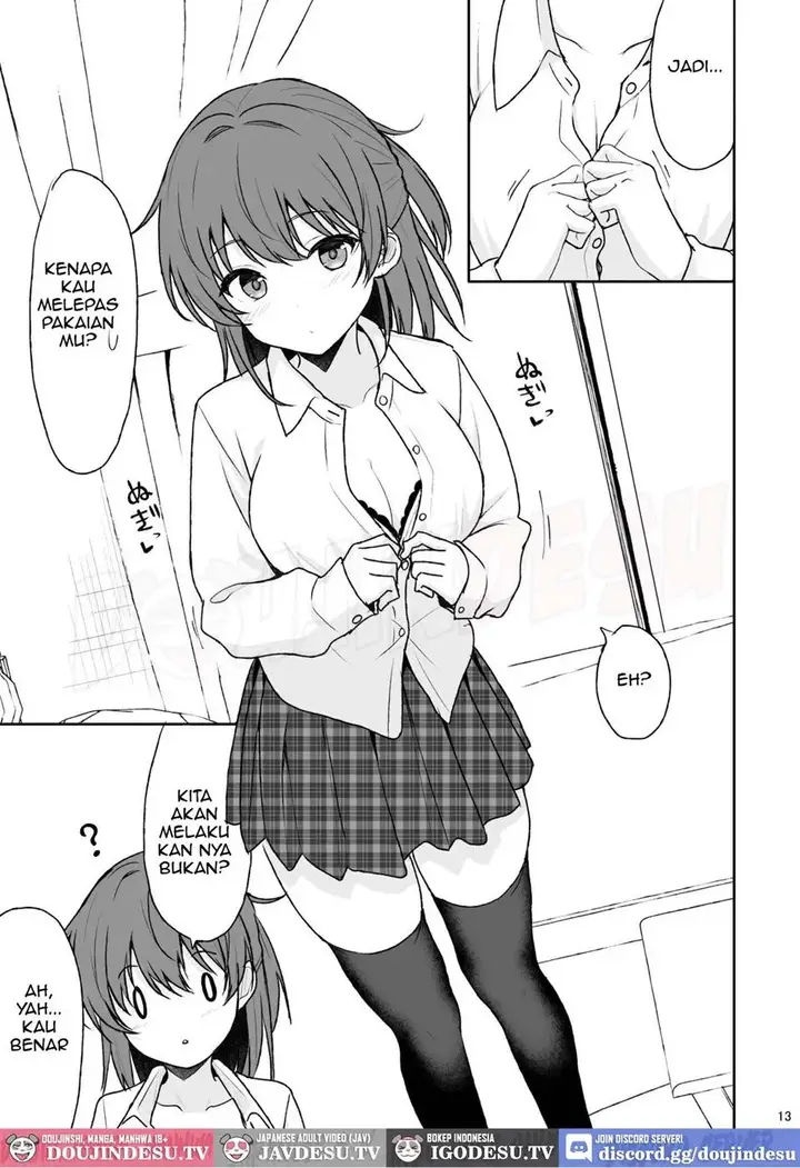 image-komik-doujin-tennen-no-kouhai-o-kaihatsu-shite-nakaiki-chapter-01-12/41