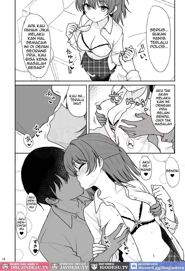 image-komik-doujin-tennen-no-kouhai-o-kaihatsu-shite-nakaiki-chapter-01-13/41