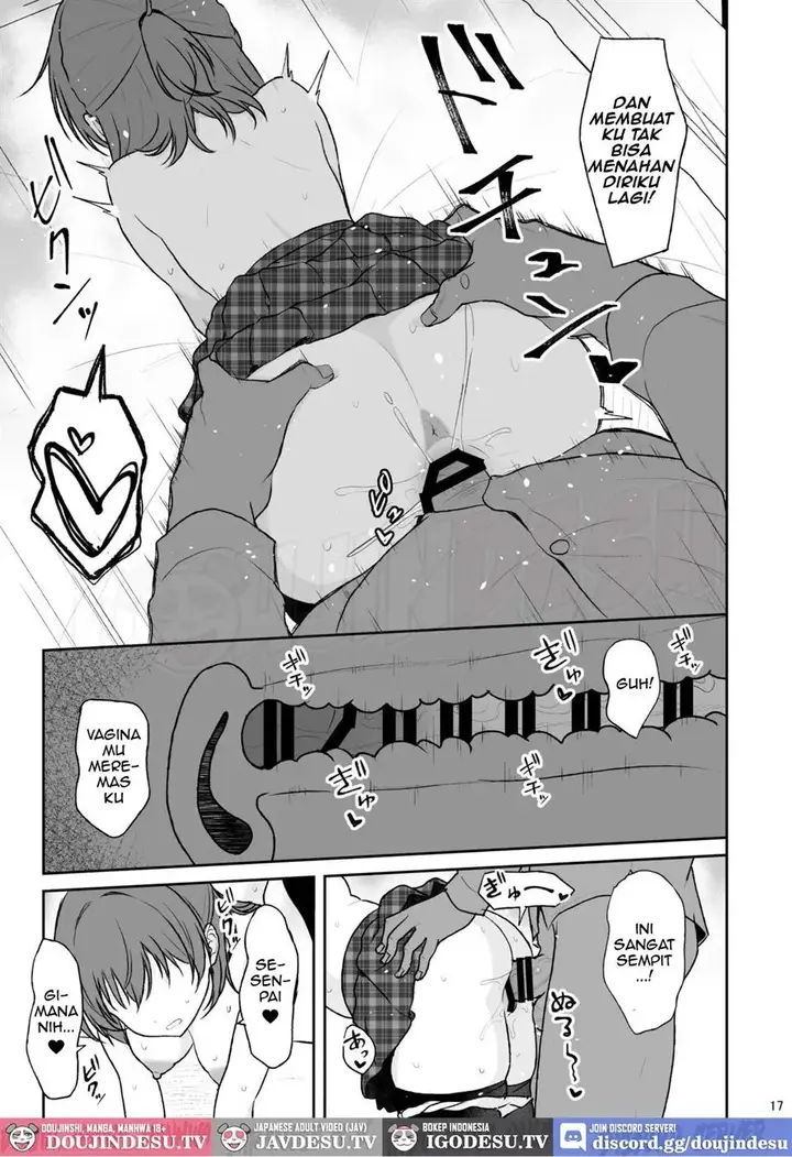 image-komik-doujin-tennen-no-kouhai-o-kaihatsu-shite-nakaiki-chapter-01-16/41